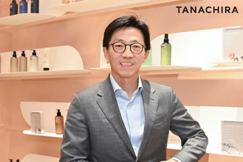 TANACHIRA Group Expands HARNN into China with 170 Points of Sale in First Three Months, driven by Three Key Strategies: Thai Product Quality, Strong Distribution Channels, and Skilled Professionals to Become a Leading Lifestyle Brand in the Region